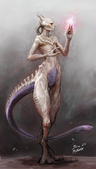 Image Credit - Brian Mutschler (Although this image doesn’t appear to be uploaded anywhere anymore and the artist seems to have become inactive)